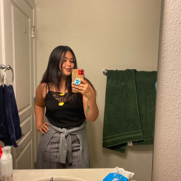 Meet your Posher, Shavonne - Picture 5 of 8